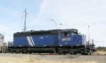 MRL 215   